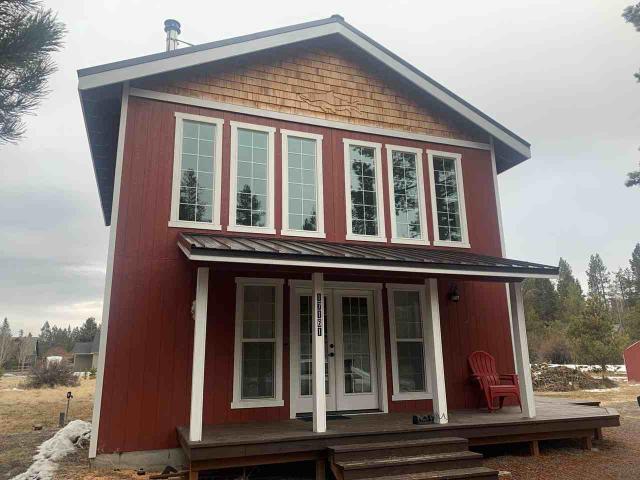 House for rent in Oregonia