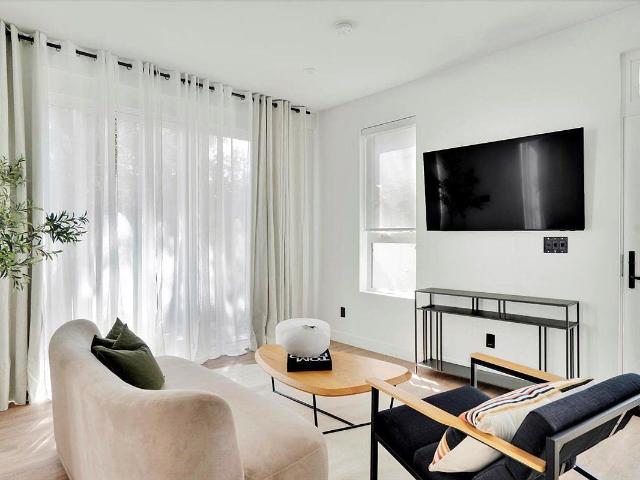 House for rent in Los Angeles, Los Angeles County