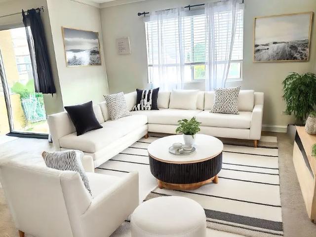 House for rent in Canoga Park, California