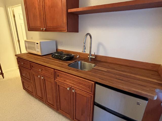 House for rent in Colorado