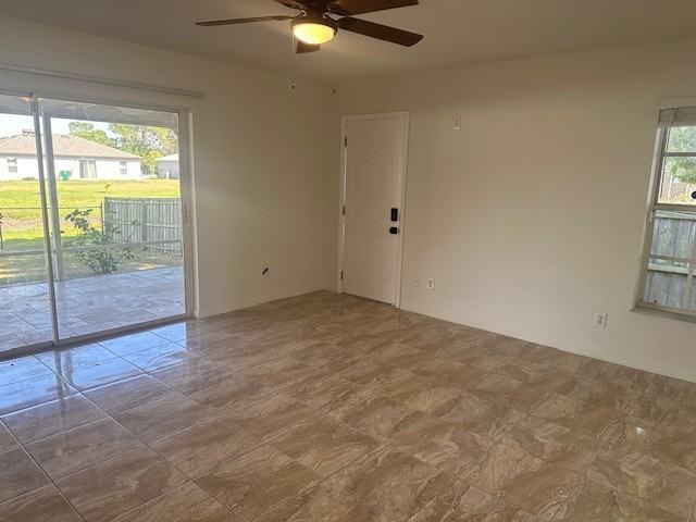 House for rent in Port Saint Lucie, Saint Lucie County