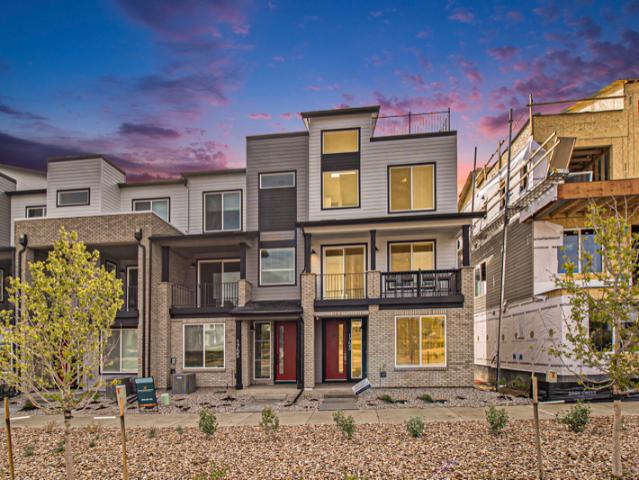 House for rent in Broomfield, Colorado