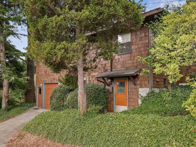 House for rent in Burien, Washington
