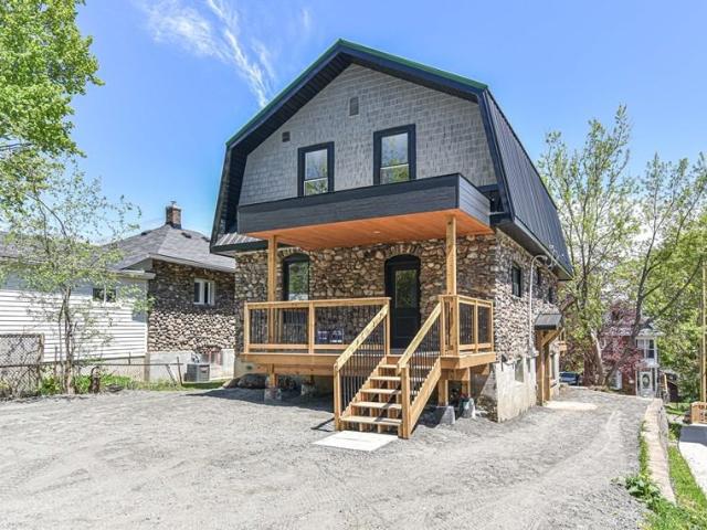 House for rent in Orillia, Ontario