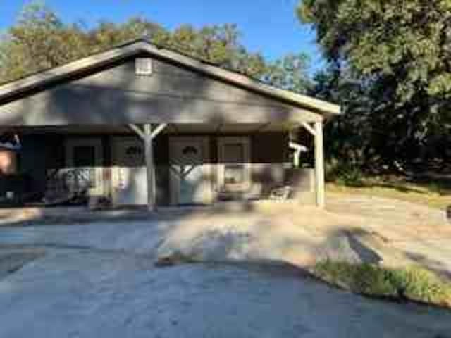 House for rent in Fairburn, Fulton County
