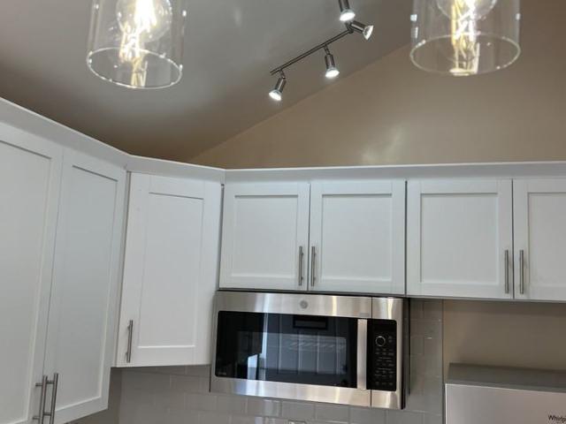 House for rent in Boston, Massachusetts