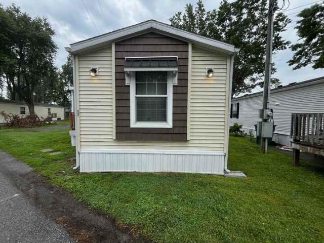 House for rent in Louisville