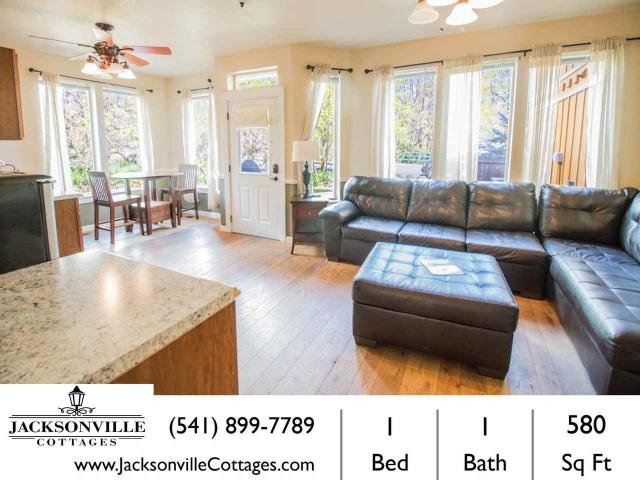 House for rent in Oregonia