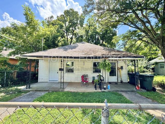 House for rent in Lexington, Kentucky