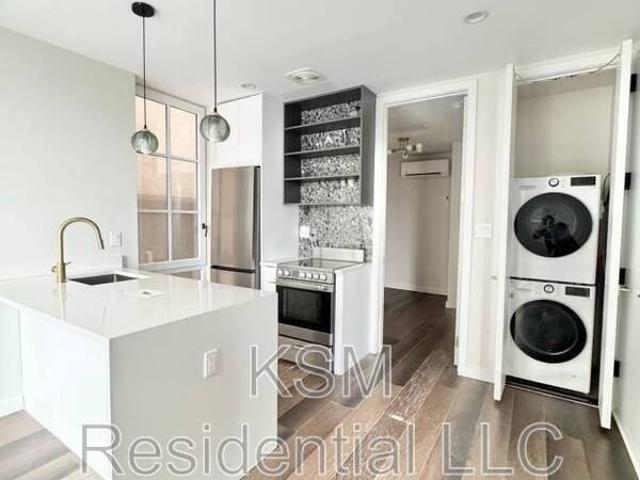 House for rent in Arverne, New York