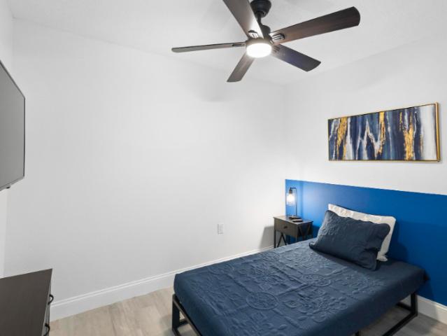 House for rent in Oviedo, Florida