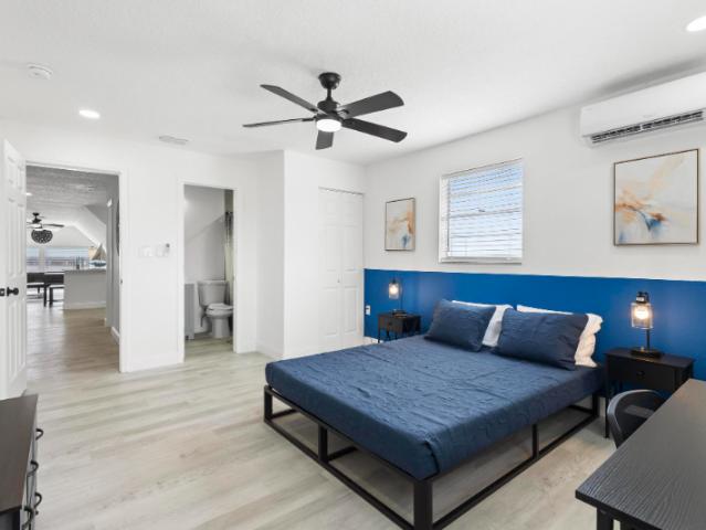 House for rent in Oviedo, Florida