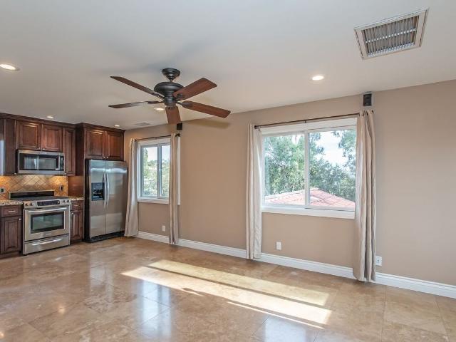 House for rent in Carlsbad, California
