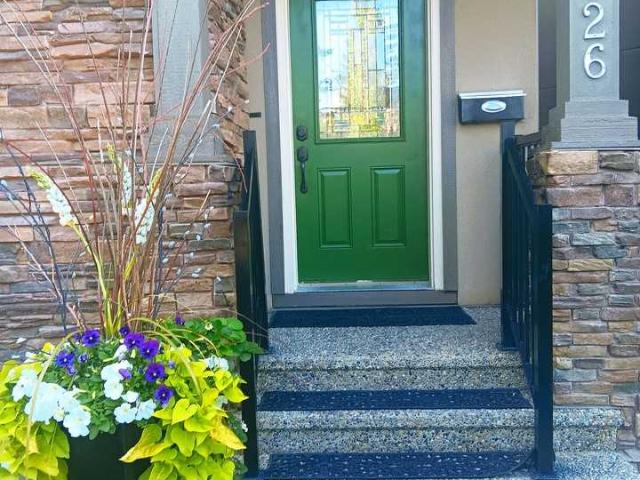 House for rent in Northwest, Alberta