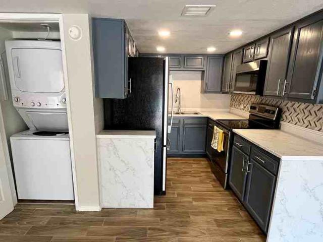House for rent in Laveen, Arizona