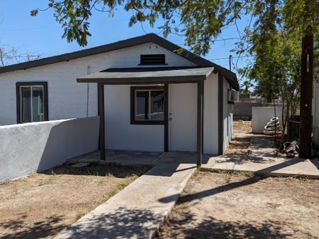 House for rent in Laveen, Arizona
