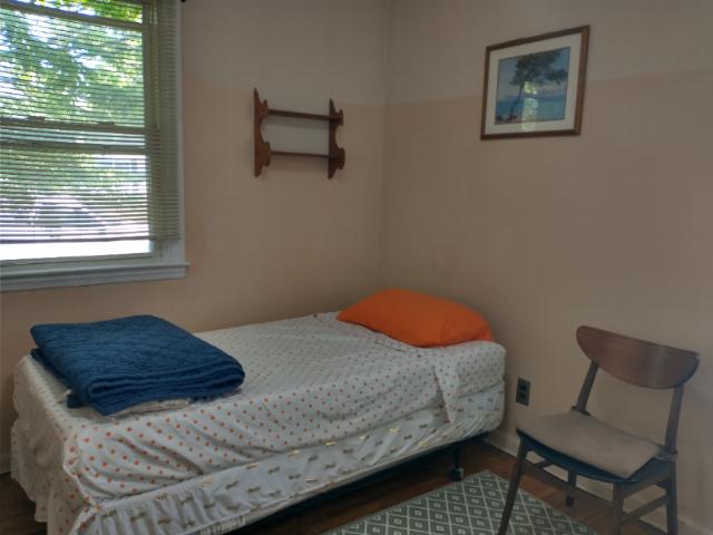 House for rent in East Meadow