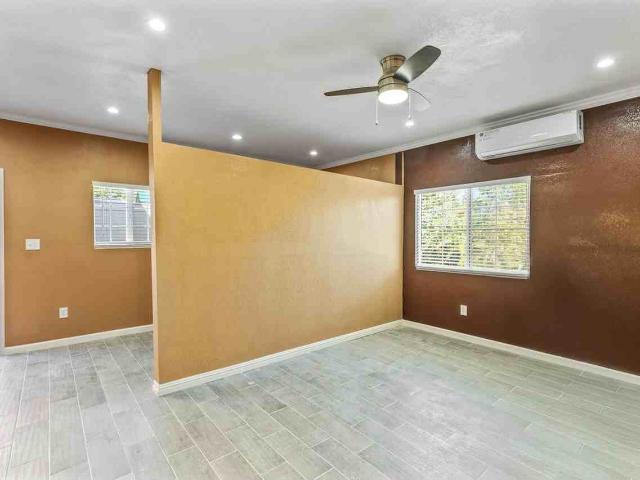 House for rent in Orangecrest, Riverside