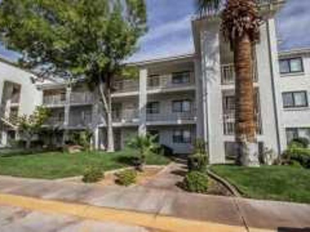 House for rent in Saint George