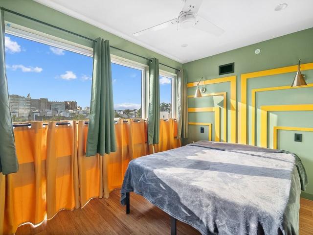 House for rent in Philadelphia, Pennsylvania