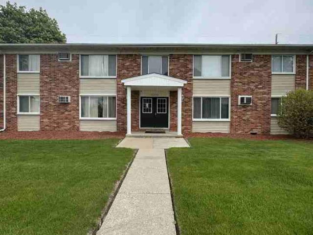 House for rent in Woodhaven, Wayne County