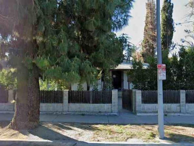 House for rent in North Hills West Neighborhood Council District, Canoga Park