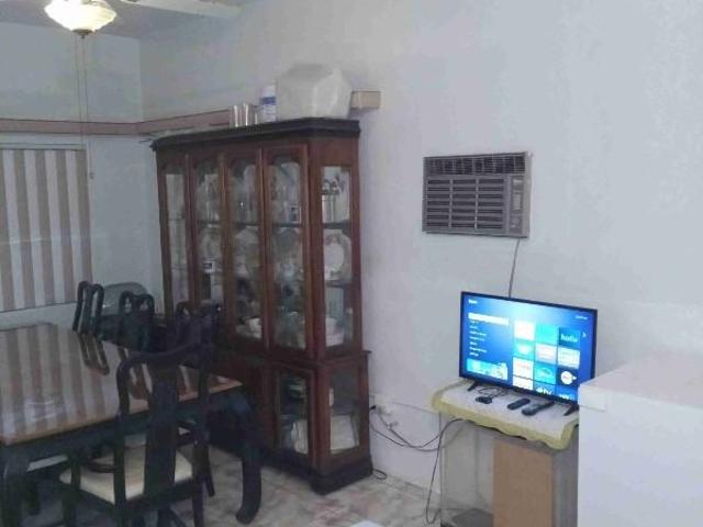House for rent in North Miami Beach, Florida