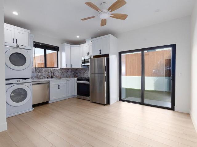 House for rent in Jacumba, California