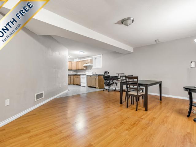 House for rent in Surrey, British Columbia