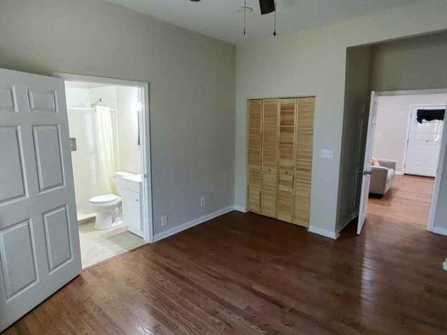 House for rent in Fairburn, Georgia