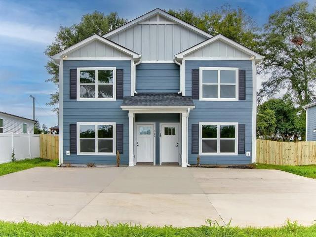 House for rent in Greenville, South Carolina