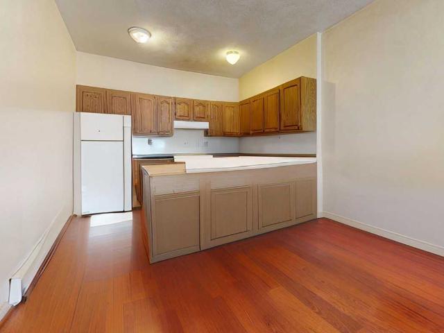 House for rent in Boston, Massachusetts