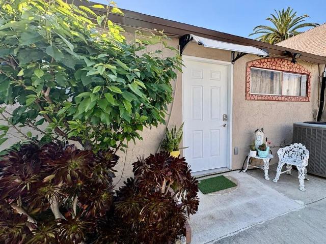 House for rent in Canoga Park, California