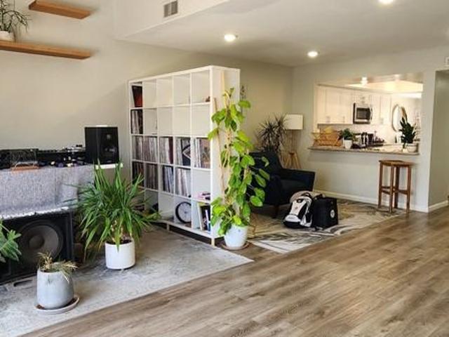 House for rent in Tempe, Arizona