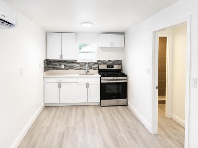 House for rent in Tampa, Florida