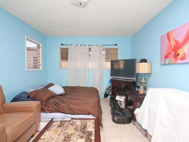 House for rent in Long Beach, California