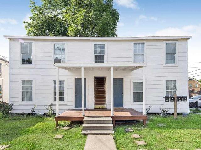 House for rent in Harris, Texas