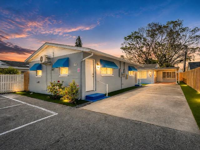 House for rent in Florida