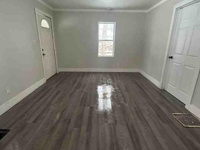 House for rent in South Bend, Indiana