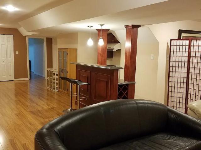 House for rent in Boyds, Maryland
