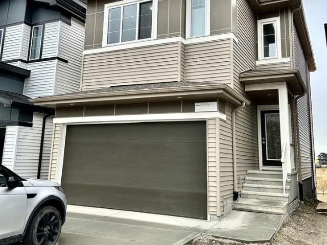 House for rent in Wedgewood, Alberta