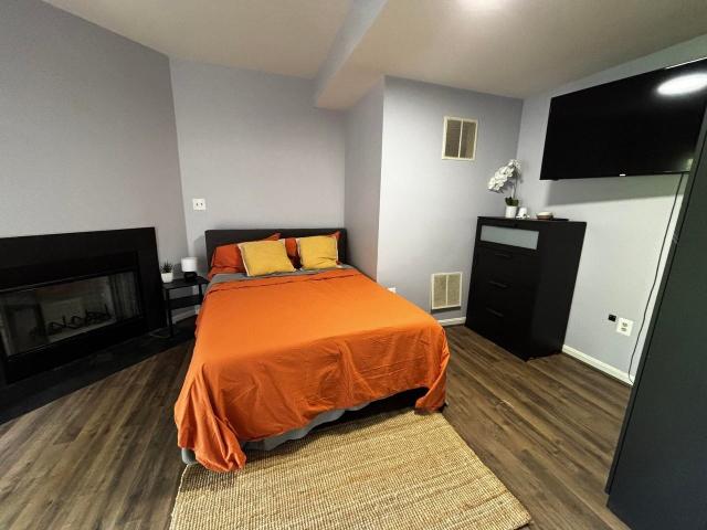 House for rent in Boyds, Maryland