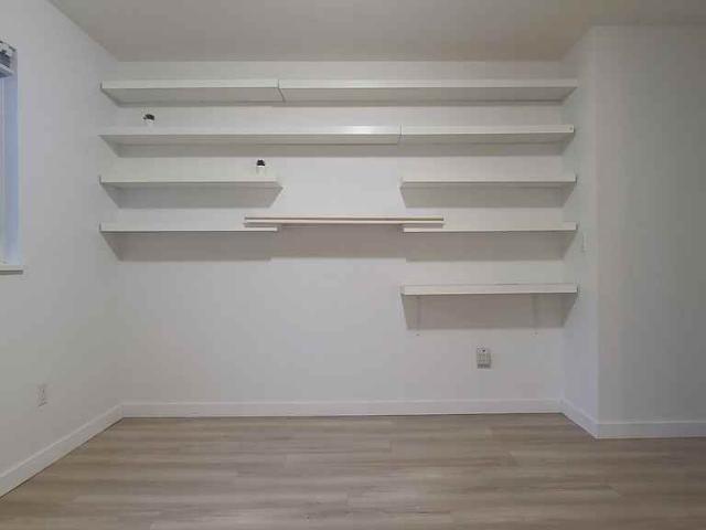 House for rent in Surrey, British Columbia