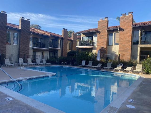 House for rent in Carlsbad, California