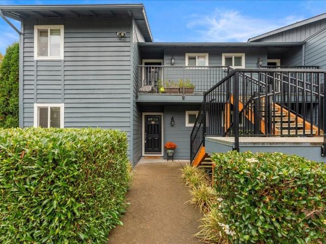House for rent in Oregonia
