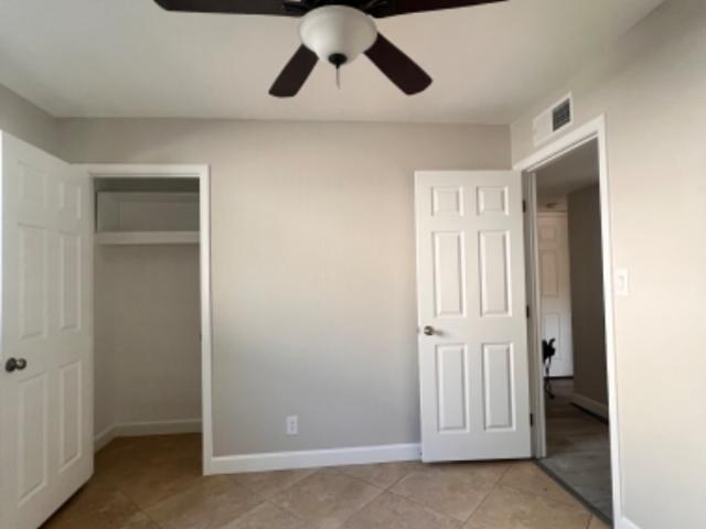 House for rent in Tempe, Arizona
