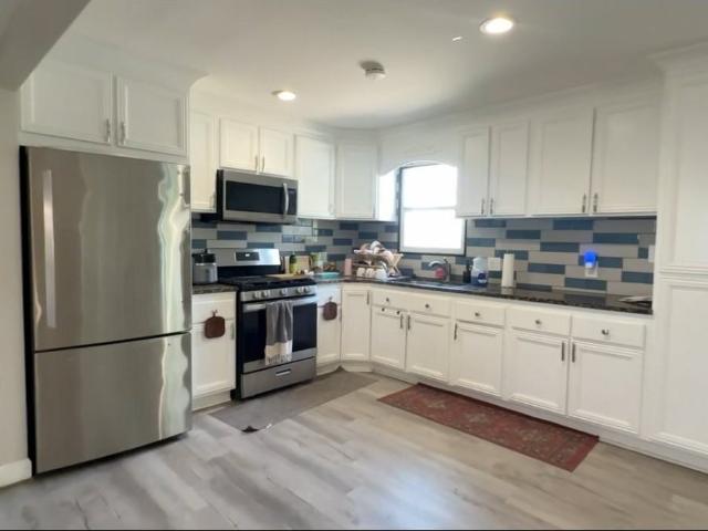 House for rent in Tempe, Arizona