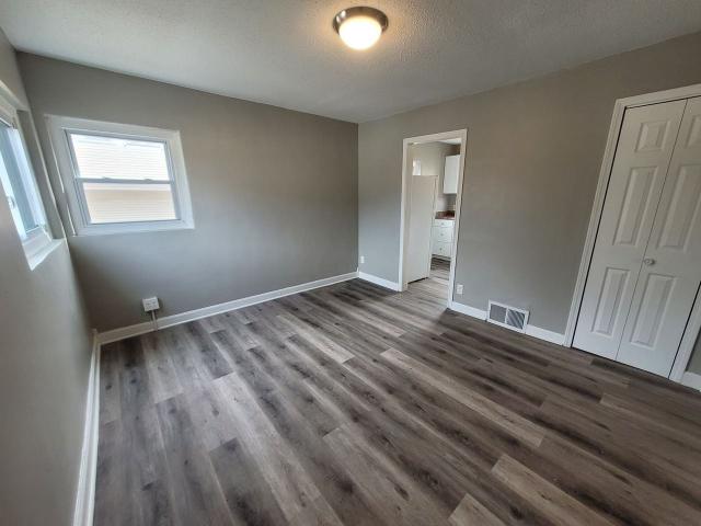 House for rent in Des Moines, Polk County