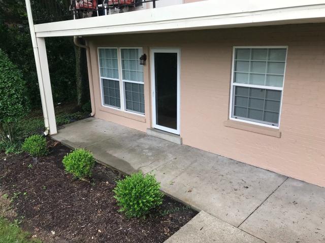 House for rent in Louisville, Kentucky