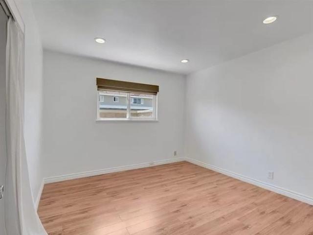 House for rent in Huntington Beach, California